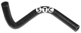 STC T408002 - MGTO COLECTOR PEUG 205