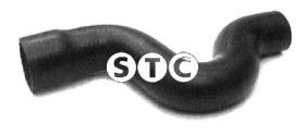STC T408005 - MGTO SUP RAD VECTRA 1.6