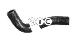 STC T408040 - MGTO CALEFACT FIESTA89