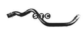 STC T408075 - MGTO CALEFACTOR AX DIESEL