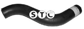 STC T408209 - MGTO SUP RAD VANETTED