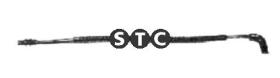 STC T408323 - MGTO A TERMOST AX DIESEL 92-
