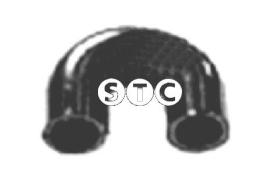 STC T408324 - MGTO VAPORES AX-106 DIESEL