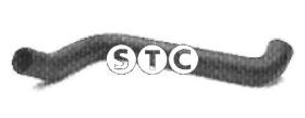 STC T408332 - MGTO SUP RAD FURG. MB