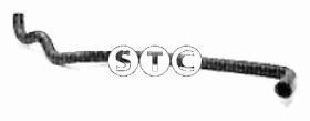 STC T408334 - MGTO CALEFACTOR FURG. MB