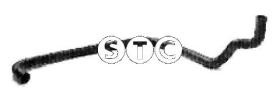 STC T408335 - MGTO CALEFACTOR FURGMB