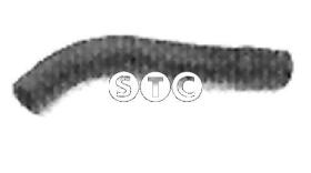 STC T408342 - MGTO VAPORES ASTRA 1.4-1.6