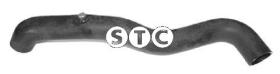 STC T408350 - MGTO SUP RAD ESCORT 1.8 D