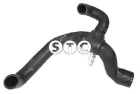 STC T408357 - MGTO INF ESCORT 1.6-1.8 ZETEC