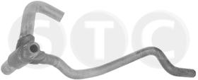 STC T408432 - MGTO CULATA R-19 DIESEL