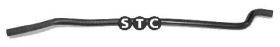 STC T408510 - *** MGTO BOTELLA AX 1.5 D
