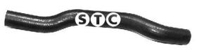 STC T408511 - MGTO TAPA TERMOST SAXO 15D