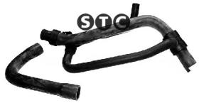 STC T408516 - *** MGTO INF.RAD.SAXO 1.5D