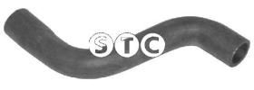 STC T408519 - MGTO SUP SAXO 1.5D S/INTERC