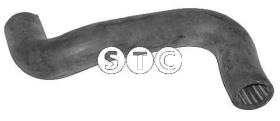 STC T408521 - MGTO SUP.RAD.106 1.5DIESEL
