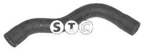 STC T408523 - MGTO SUP.RAD.SAXO TU1 TU3 TU5