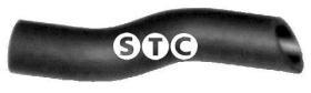 STC T408533 - MGTO DESVAPOR.SAXO,106 D TUD5