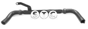 STC T408565 - *** MGTO INF.RAD.PEU 406XU5 XU7JP