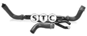 STC T408566 - *** MGTO.INF.RAD.406 XU5-XU7