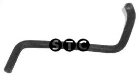 STC T408572 - MANGUITO INFERIOR DEPOSITO EXP