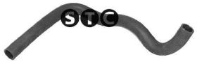 STC T408600 - *** MGTO INF.RAD.406 HDI2.0 D8