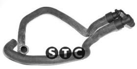 STC T408610 - *** MGTO DOBLE CALF.306 '98 XU7