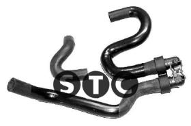STC T408615 - *** MGTO DOBLE CALEF.3062.0 HDI