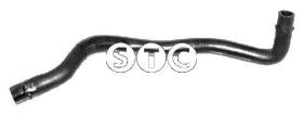 STC T408650 - MGTO INTERCAMB.XANT XUD9SD AC