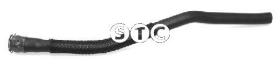STC T408660 - MGTO CALEF.SX XSARATU3-TU5