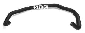 STC T408665 - MGTO DESVAPO.EXPRES-CLIO 1.9 D