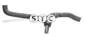 STC T408667 - MGTO INF.RAD.R-19 1.8 I SIN AC