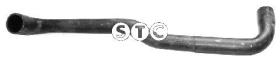 STC T408831 - *** MGTO INF.RAD.TOLEDO D-TD
