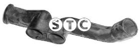 STC T408853 - *** MGTO DESVAPORIZADOR GOLF-3 2.0