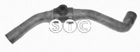 STC T408889 - *** MGTO SUP RAD VW-SHARAN TDI-2.0