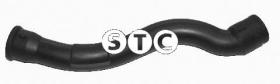 STC T408895 - *** MGTO DESVAP. VW SHARAN 1.9TDI