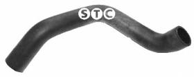 STC T408930 - # MANGUITO SUP PATROL 6 CIL 2,8D