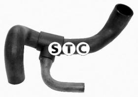 STC T408956 - *** MGTO INF CORSA-B 1.0-12V