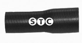 STC T409017 - MGTO TUBO-BOMB VW TTER 2.4-2.5