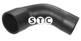 STC T409059 - *** MGTO INTERCOOLER TOLEDO TDI
