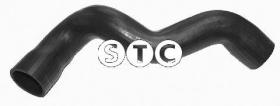 STC T409077 - *** MGTO INTERCOOLER PASSAT TDI