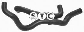 STC T409082 - MGTO INTERCAMB IBIZA1.8 '99-