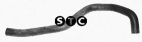 STC T409090 - MGTO TUBO A BOTELLA IBIZA 1.9D