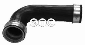 STC T409091 - *** MGTO INTERCOOLER GOLF-4 TDI