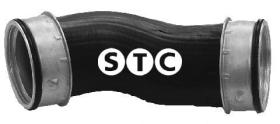 STC T409093 - MGTO INTERCOOLER GOLF-4 TDI