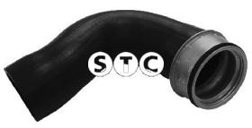 STC T409094 - MGTO INTERCOOLER GOLF-4
