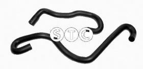 STC T409098 - JGO MGTOS INTERCAMB VECTRAB D