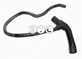 STC T409099 - MGTO INF RAD VECTRA B 2.0D