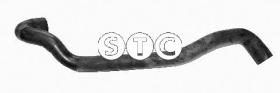 STC T409100 - MGTO SUP VECTRA B 2.0D