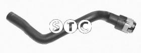 STC T409102 - MGTO CALEFACT VECTRAB 1.6-16V