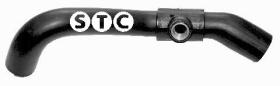 STC T409119 - *** MGTO SUP TRANSIT 2.5D A/C